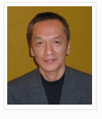 金久保 健