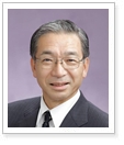 小笠原 宏