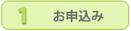 更新研修eラーニングの流れ