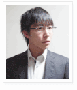 左近仁