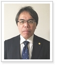 理論研修講師＿犬飼　誠