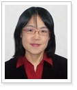 理論研修講師_松山 陽子