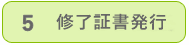 オンライン研修の流れ5