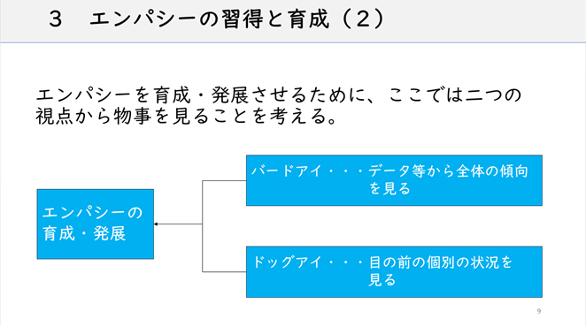 2025テーマ2 参考画像2