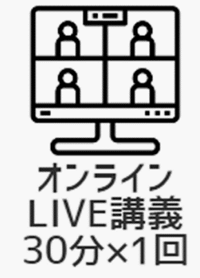 Step3 振り返りと試験ガイダンス(Live講義)